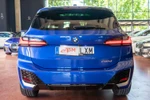 BMW Serie 2 218D Active Tourer 150cv Pack M  ocasión
