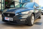 SEAT León ST 2.0TDI 150cv DSG Style XS  ocasión