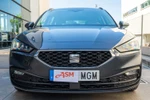 SEAT León ST 2.0TDI 150cv DSG Style XS  ocasión