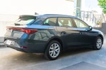 SEAT León ST 2.0TDI 150cv DSG Style XS  ocasión