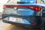 SEAT León ST 2.0TDI 150cv DSG Style XS  ocasión