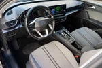 SEAT León ST 2.0TDI 150cv DSG Style XS  ocasión