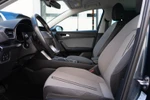 SEAT León ST 2.0TDI 150cv DSG Style XS  ocasión