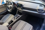 SEAT León ST 2.0TDI 150cv DSG Style XS  ocasión