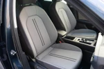 SEAT León ST 2.0TDI 150cv DSG Style XS  ocasión