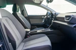 SEAT León ST 2.0TDI 150cv DSG Style XS  ocasión