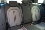 SEAT León ST 2.0TDI 150cv DSG Style XS  ocasión
