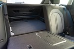 SEAT León ST 2.0TDI 150cv DSG Style XS  ocasión