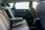 SEAT León ST 2.0TDI 150cv DSG Style XS  ocasión