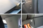 SEAT León ST 2.0TDI 150cv DSG Style XS  ocasión
