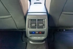 SEAT León ST 2.0TDI 150cv DSG Style XS  ocasión