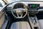 SEAT León ST 2.0TDI 150cv DSG Style XS  ocasión