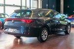 SEAT León ST 2.0TDI 150cv DSG Style XS  ocasión