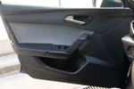 SEAT León ST 2.0TDI 150cv DSG Style XS  ocasión