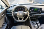 SEAT León ST 2.0TDI 150cv DSG Style XS  ocasión