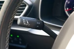 SEAT León ST 2.0TDI 150cv DSG Style XS  ocasión