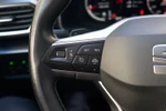 SEAT León ST 2.0TDI 150cv DSG Style XS  ocasión