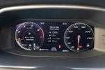 SEAT León ST 2.0TDI 150cv DSG Style XS  ocasión