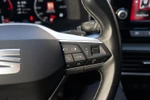 SEAT León ST 2.0TDI 150cv DSG Style XS  ocasión
