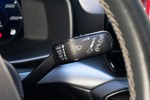 SEAT León ST 2.0TDI 150cv DSG Style XS  ocasión