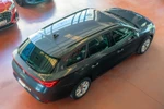 SEAT León ST 2.0TDI 150cv DSG Style XS  ocasión