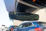 SEAT León ST 2.0TDI 150cv DSG Style XS  ocasión