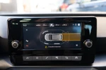 SEAT León ST 2.0TDI 150cv DSG Style XS  ocasión