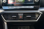 SEAT León ST 2.0TDI 150cv DSG Style XS  ocasión