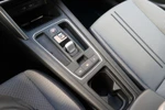 SEAT León ST 2.0TDI 150cv DSG Style XS  ocasión