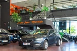 SEAT León ST 2.0TDI 150cv DSG Style XS  ocasión