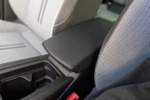 SEAT León ST 2.0TDI 150cv DSG Style XS  ocasión