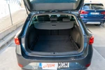 SEAT León ST 2.0TDI 150cv DSG Style XS  ocasión