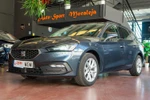 SEAT León ST 2.0TDI 150cv DSG Style XS  ocasión