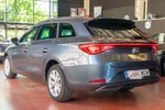 SEAT León ST 2.0TDI 150cv DSG Style XS  ocasión