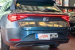 SEAT León ST 2.0TDI 150cv DSG Style XS  ocasión