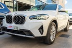 BMW X4 xDrive20D 190cv xLine  ocasión