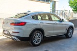 BMW X4 xDrive20D 190cv xLine  ocasión