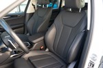 BMW X4 xDrive20D 190cv xLine  ocasión