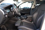 BMW X4 xDrive20D 190cv xLine  ocasión