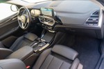 BMW X4 xDrive20D 190cv xLine  ocasión