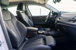 BMW X4 xDrive20D 190cv xLine  ocasión