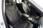 BMW X4 xDrive20D 190cv xLine  ocasión