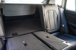 BMW X4 xDrive20D 190cv xLine  ocasión