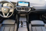 BMW X4 xDrive20D 190cv xLine  ocasión