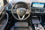BMW X4 xDrive20D 190cv xLine  ocasión