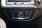 BMW X4 xDrive20D 190cv xLine  ocasión
