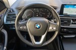 BMW X4 xDrive20D 190cv xLine  ocasión