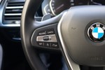 BMW X4 xDrive20D 190cv xLine  ocasión