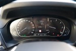 BMW X4 xDrive20D 190cv xLine  ocasión