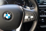 BMW X4 xDrive20D 190cv xLine  ocasión